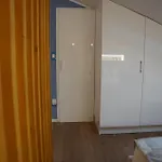 Apartman Le Pleiadi Diano Marina