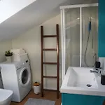 Le Pleiadi Apartman Diano Marina