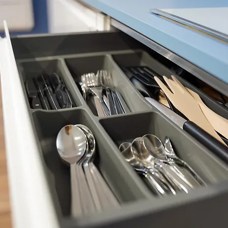 Apartman Le Pleiadi Diano Marina