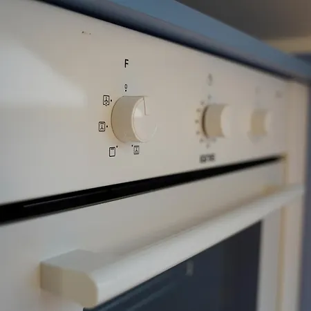 Le Pleiadi Apartman Diano Marina