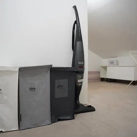 Le Pleiadi Diano Marina