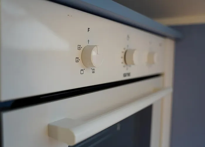 Le Pleiadi Apartman Diano Marina