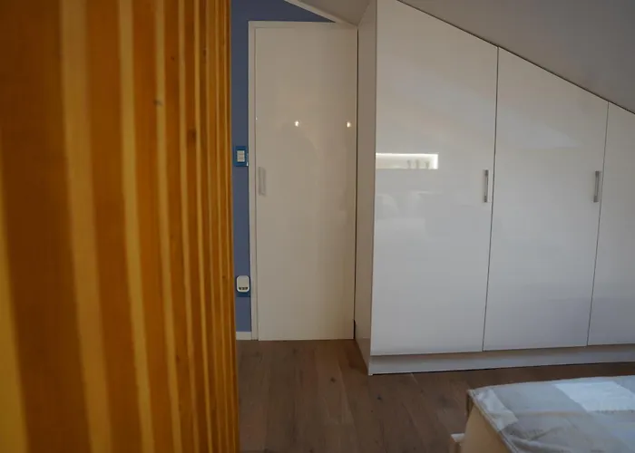 Apartman Le Pleiadi Diano Marina