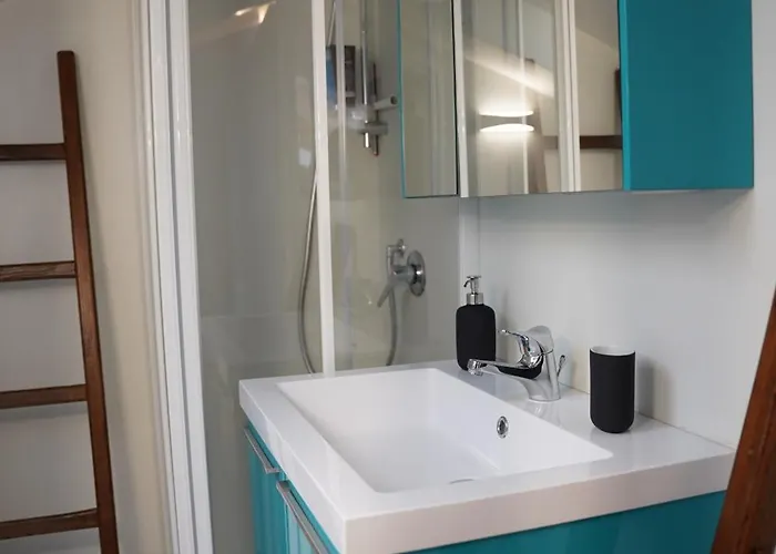 Le Pleiadi Diano Marina